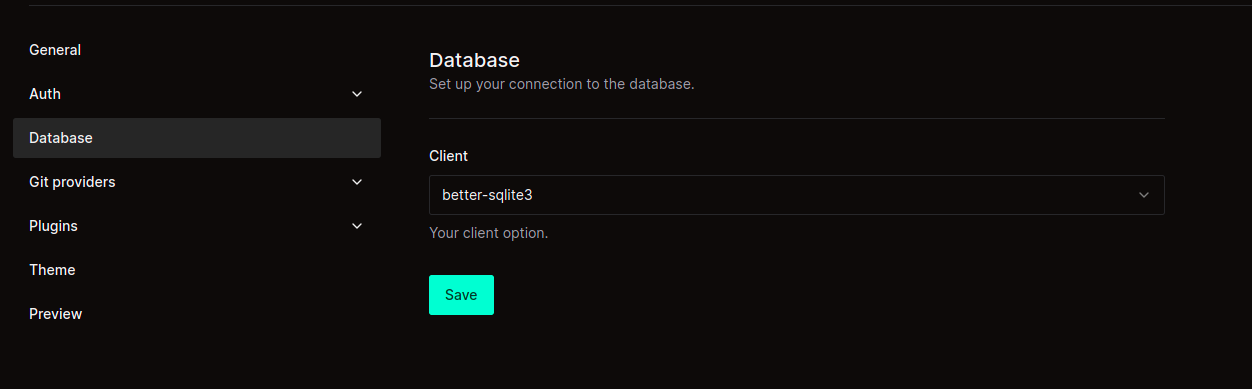 better-sqlite.png